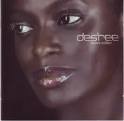 Des'ree - Dream Soldier