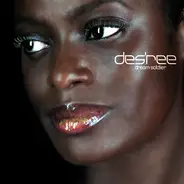 Des'ree - Dream Soldier