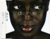 Des Ree - It's Okay