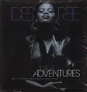 LP - Des'ree - Mind Adventures