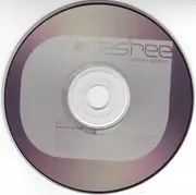 CD - Des'ree - Dream Soldier