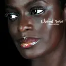 CD - Des'ree - Dream Soldier