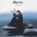 CD - Des'ree - I Ain't Movin'