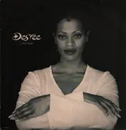 Des'ree - I Ain't Movin'