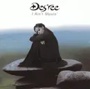 CD - Des'ree - I Ain't Movin'