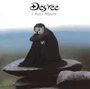 CD - Des'ree - I Ain't Movin'