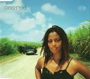 Des'ree - Life