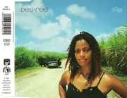 CD Single - Des'ree - Life