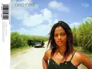 CD Single - Des'ree - Life