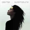 CD - Des'ree - Supernatural