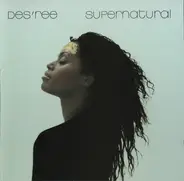 Des'ree - Supernatural