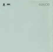 CD - Des'ree - Supernatural