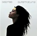 CD - Des'ree - Supernatural