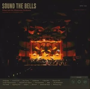 Dessa & The Minnesota Orchestra - Sound Of Bells