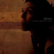 Dessa - Badly Broken Code