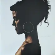 Dessa - Castor, the Twin