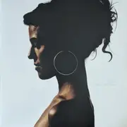 LP - Dessa - Castor, The Twin - White Vinyl, Limited Edition