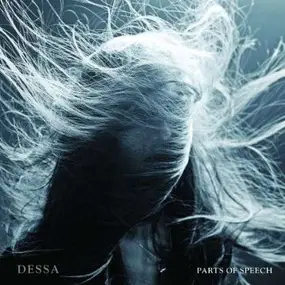 Dessa - Parts of Speech