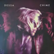 Dessa - Chime