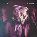 LP - Dessa - Chime - Clear Vinyl; Inserts Included