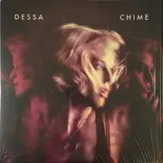 LP - Dessa - Chime - Inserts