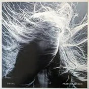 Dessa - Parts of Speech