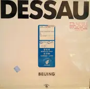 Dessau - Beijing / Europe Light (Remix)