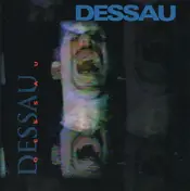 Dessau - Dessau