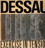 Dessau - Exercise in Tension