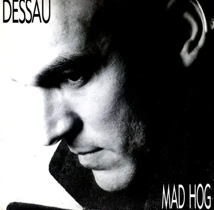 Dessau - Mad Hog
