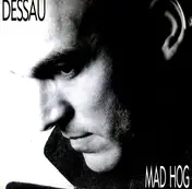 Dessau - Mad Hog