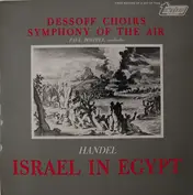 Dessoff Choirs