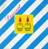 LP - Desszert - Desszert