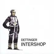 Dettinger - Intershop