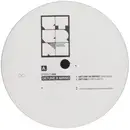 12inch Vinyl Single - Detune vs. Mirno - Lean Back