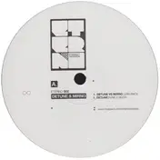 Detune - Lean Back