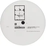 Detune vs. Mirno - Lean Back
