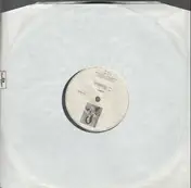 Detune - A Man