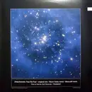 12inch Vinyl Single - Detachments - Fear No Fear