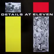 Details At Eleven - Details at Eleven