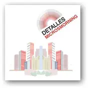 Detalles - Hello Donee EP