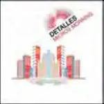 Detalles - Micros Morning