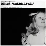 Corso Fleuri Editions