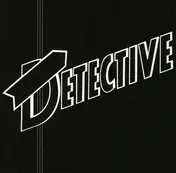 Detective - Detective -Remast-