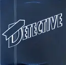 LP - Detective - Detective