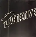 LP - Detective - Detective