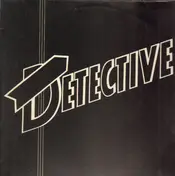 Detective - Detective