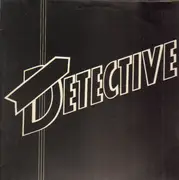 LP - Detective - Detective