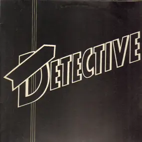 Detective - Detective