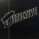 LP - Detective - Detective